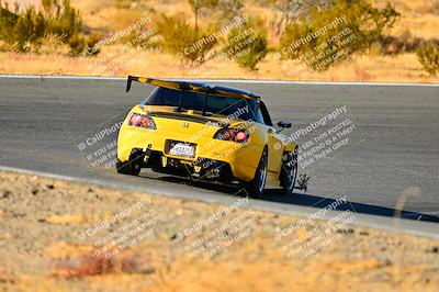 media/Nov-16-2024-Extreme Speed (Sat) [[6587d07cc4]]/Orange Group/Session 3 (The Bowl)/